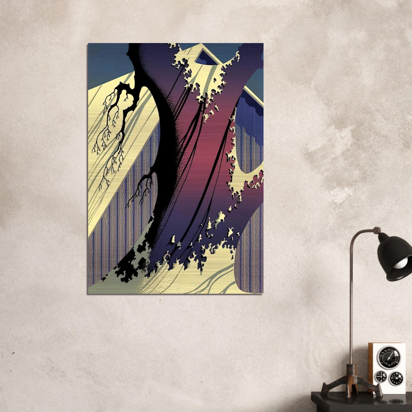 f834e6e3-0039-454e-b0da-14323e8b1687