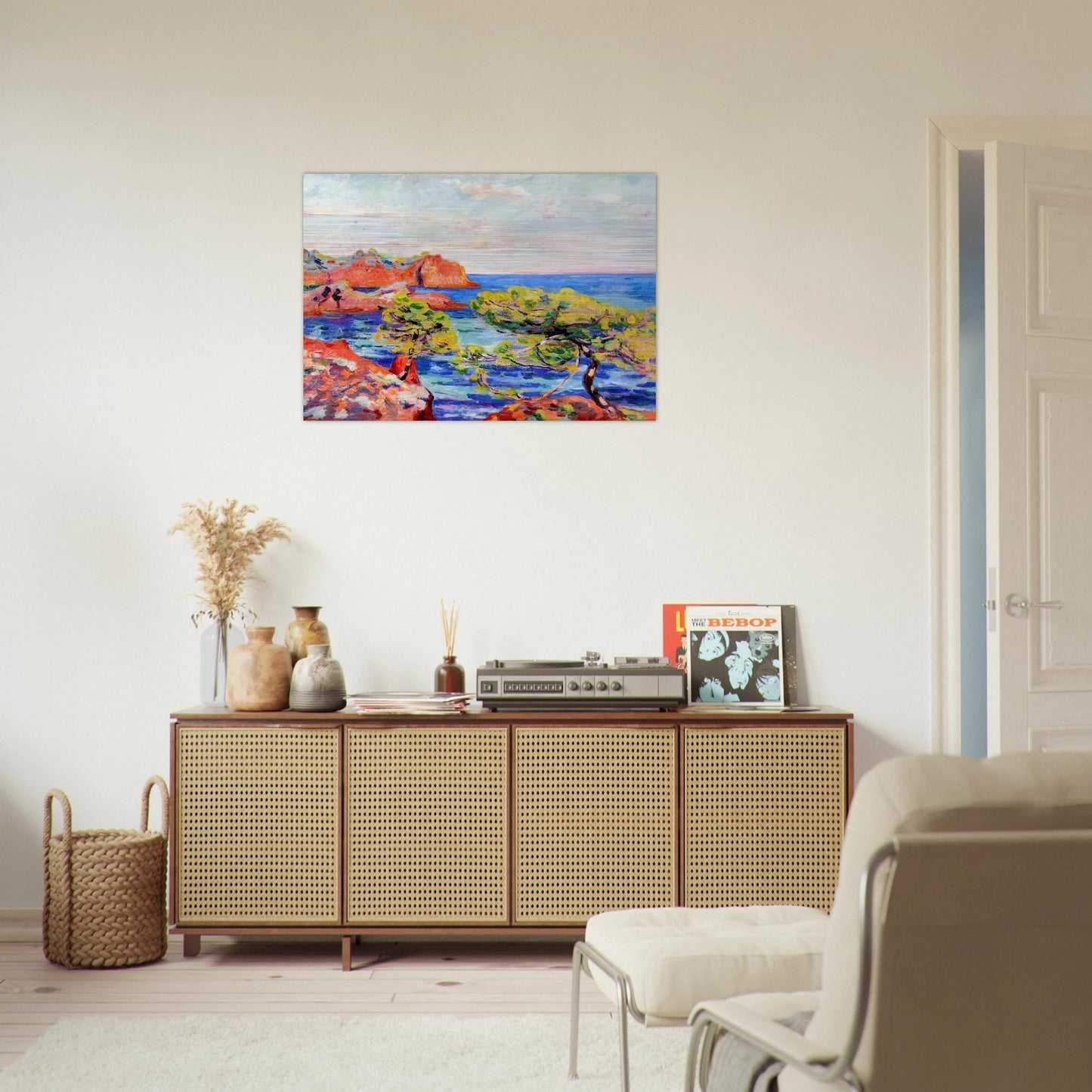 f8355024-27a1-4e18-8670-e601a55f779a