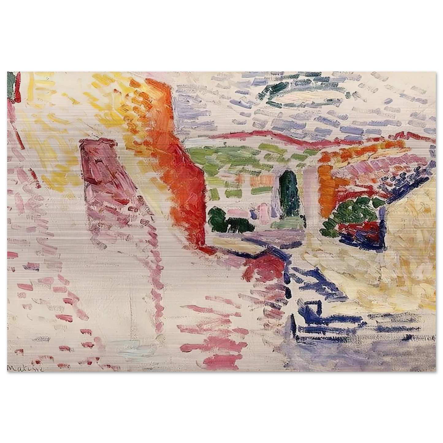 f8377e54-59a3-4917-a25f-d14c0d1b23aa