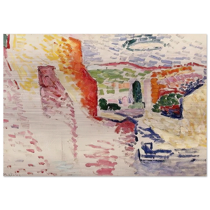 f8377e54-59a3-4917-a25f-d14c0d1b23aa