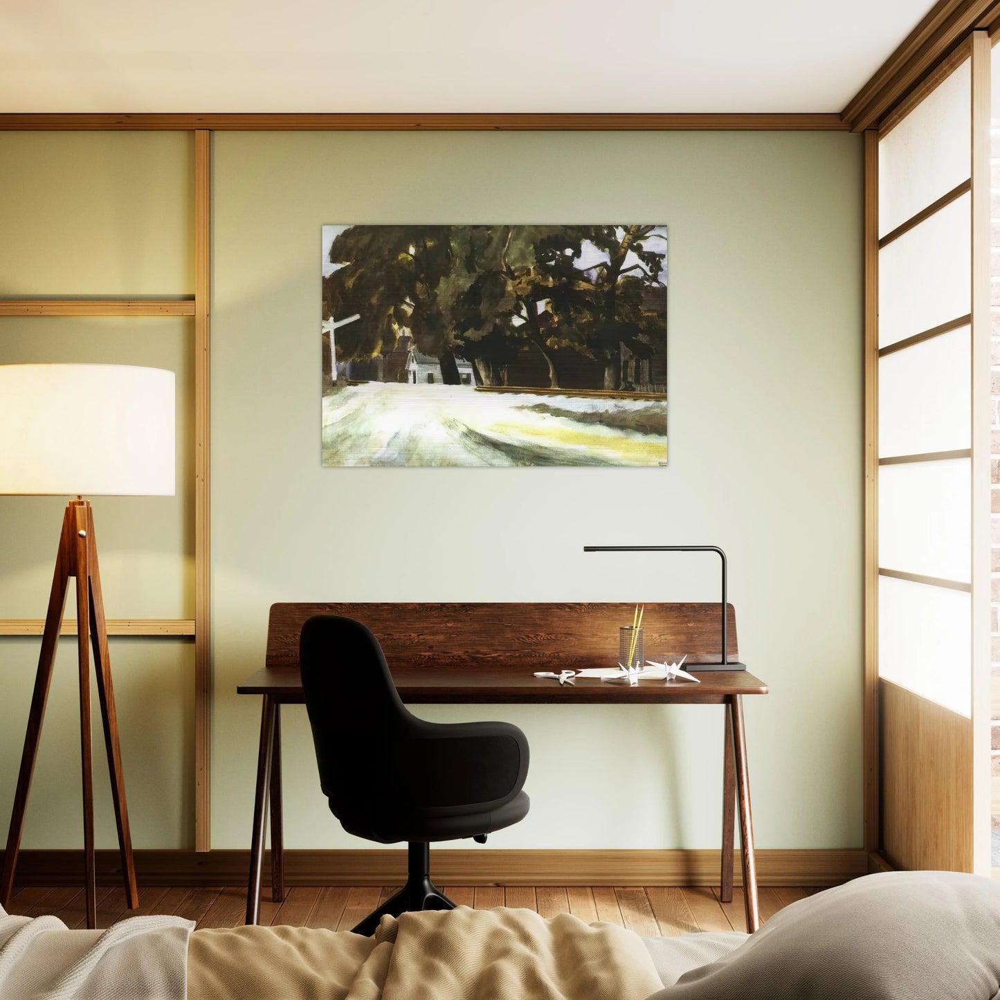 f837a5ba-c159-4091-8c18-171394ee1f67