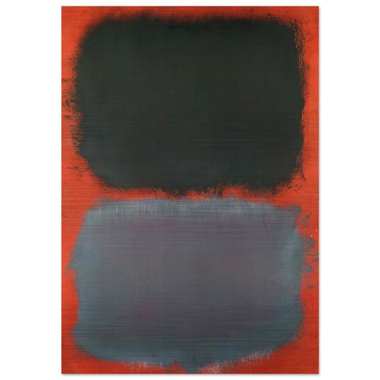 f837dbad-6a3a-40aa-a8e0-bce5afef2b29