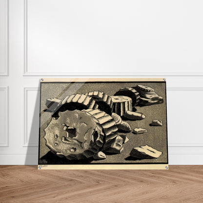 f837edb0-d087-4cff-9669-f282310de10a