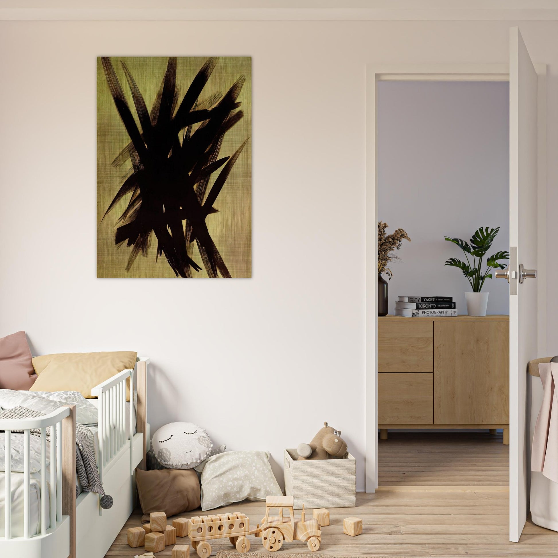 f839b49e-ad5e-4819-baf3-39b030943597