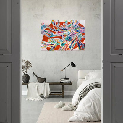 f83a1df6-21a6-47ff-ada6-78b83014a8c3