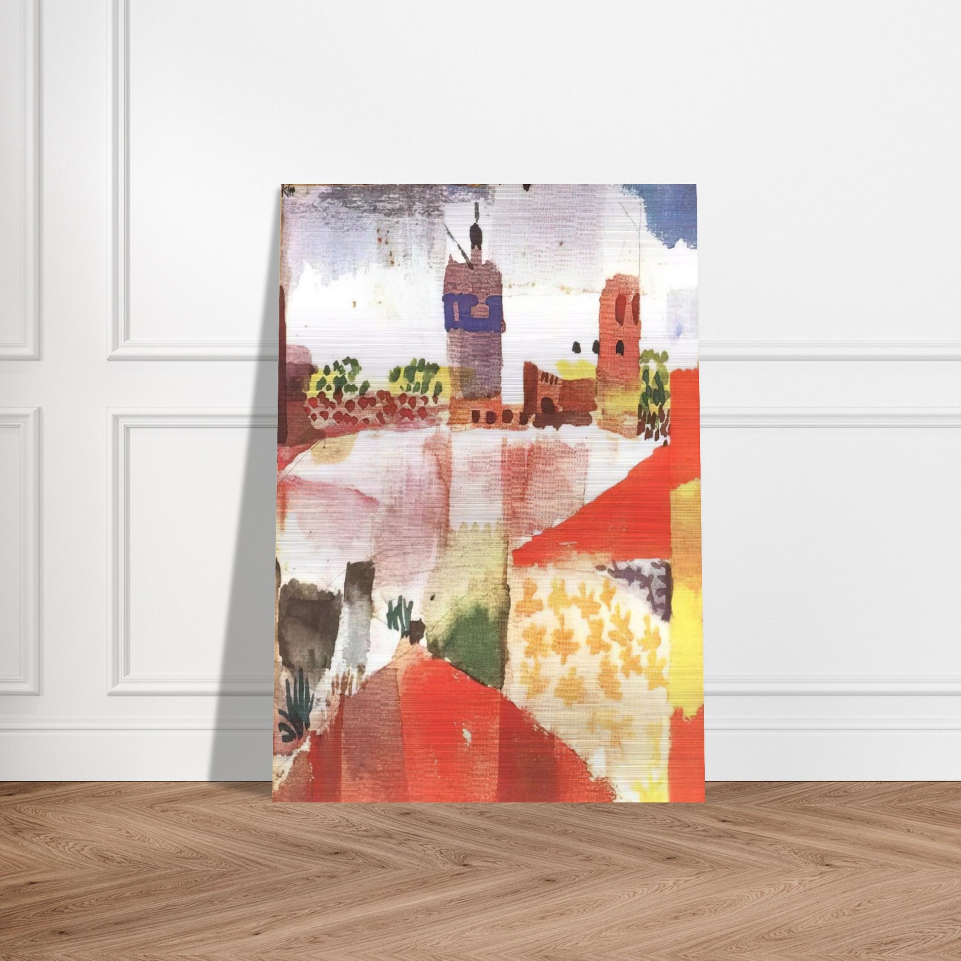 f83be2df-f8f7-4326-8eb2-2c2bbd1aa744