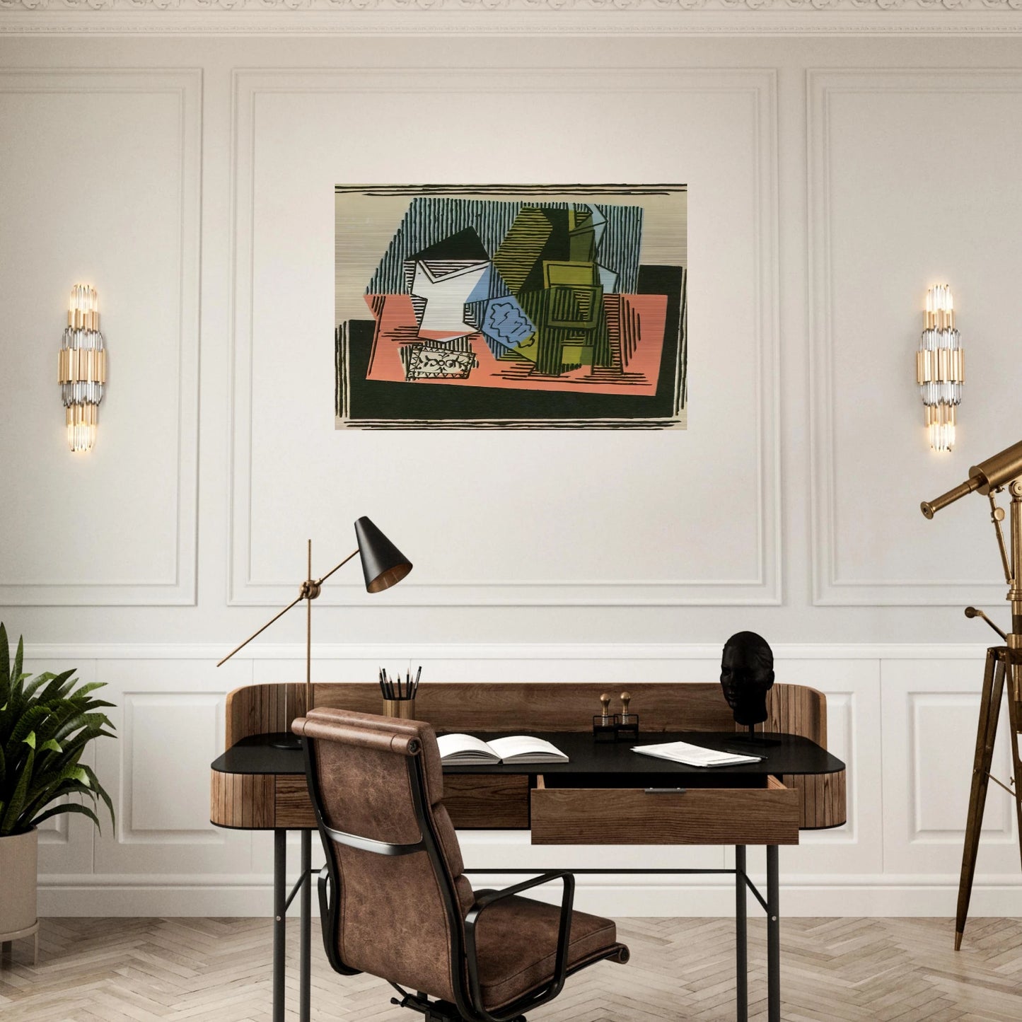 f83d2662-2ad6-41c6-912a-9e37eaab8df5