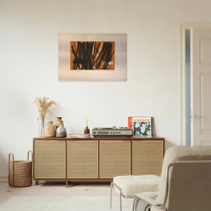 f83d6a67-09bf-47cc-9af7-bcedc077db25