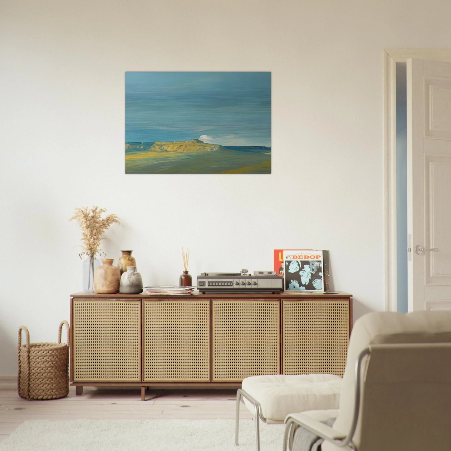 f83dad43-32e1-400a-85d5-6c4eca213a9a