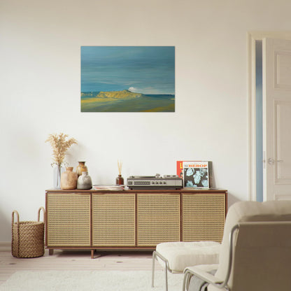 f83dad43-32e1-400a-85d5-6c4eca213a9a