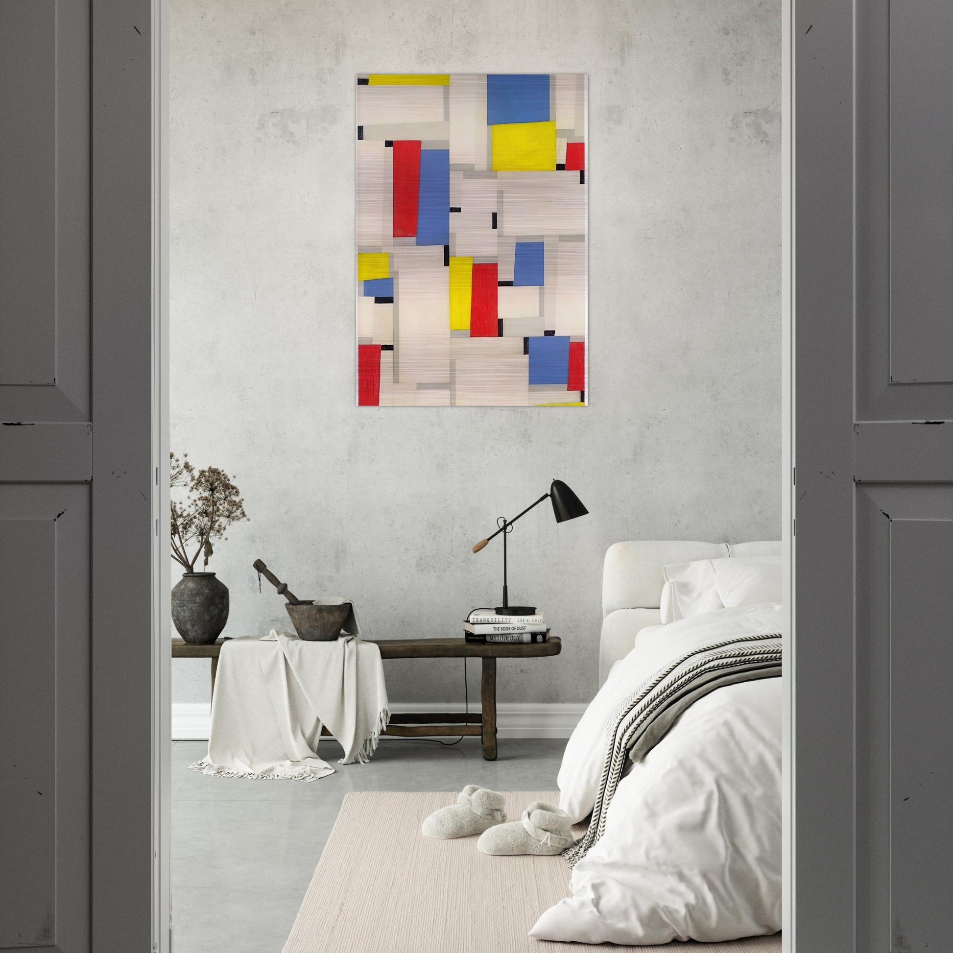 f83db5e6-5eab-4dba-85ab-e45cecc24410