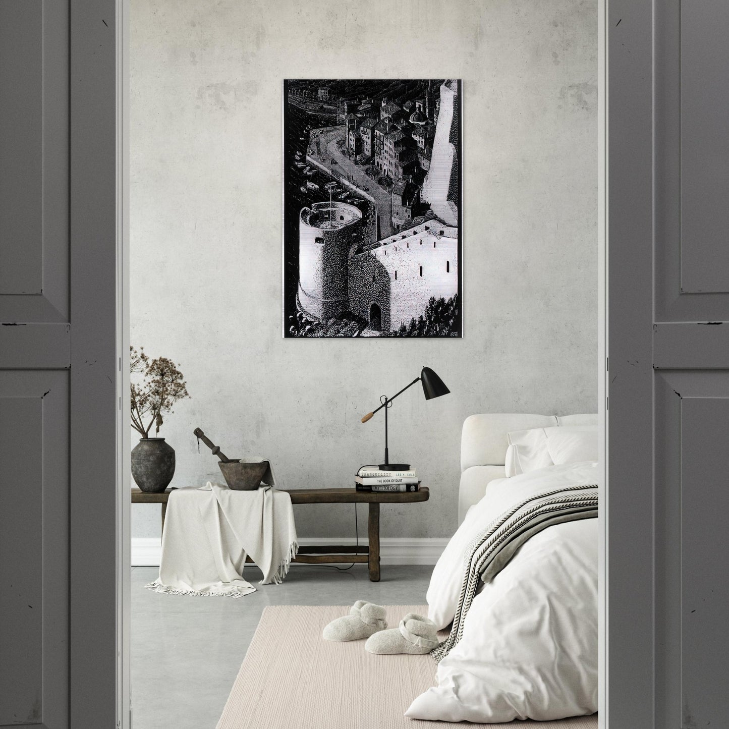 f83ddcb8-6b56-4a0f-8a9f-486328e5e5f5