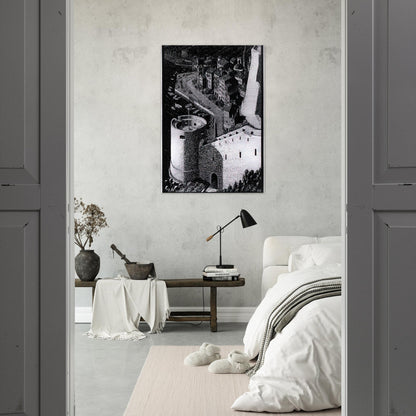 f83ddcb8-6b56-4a0f-8a9f-486328e5e5f5