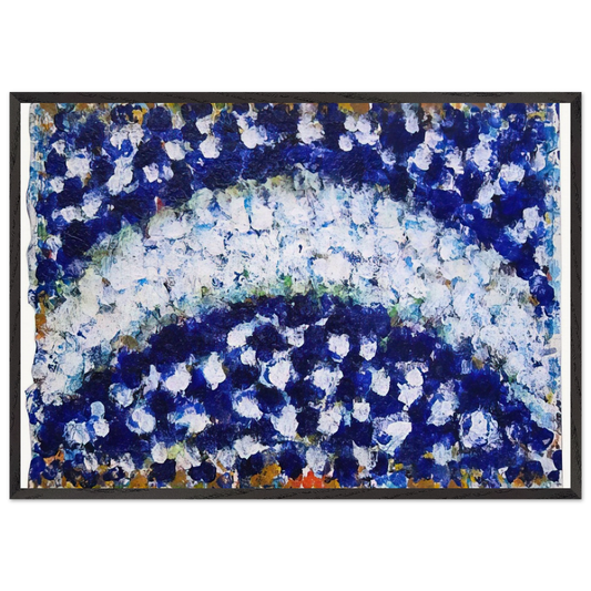 f83ea12b-77f2-4f50-877f-c2b06cc87886