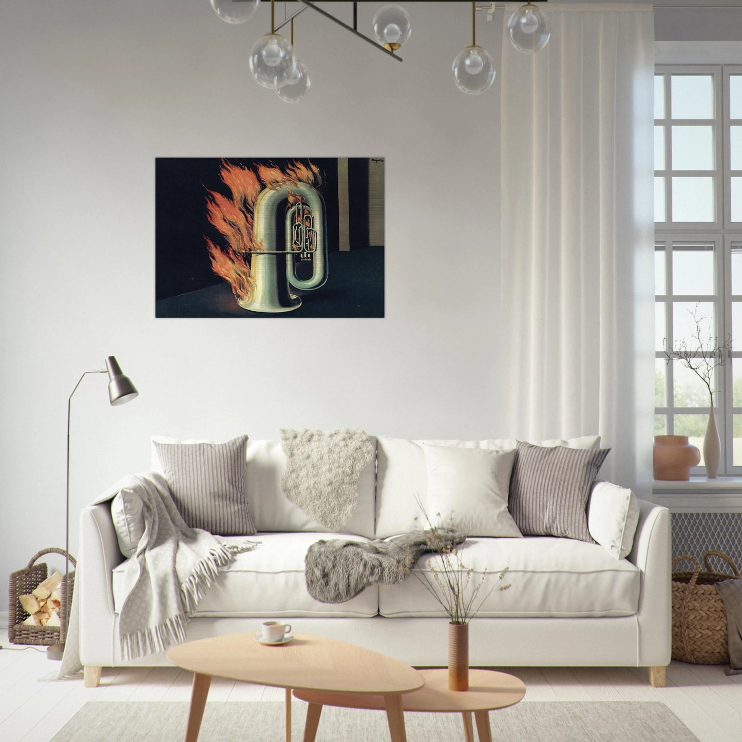 f83f8548-888b-4602-91f8-d92f618cfd05