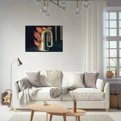 f83f8548-888b-4602-91f8-d92f618cfd05