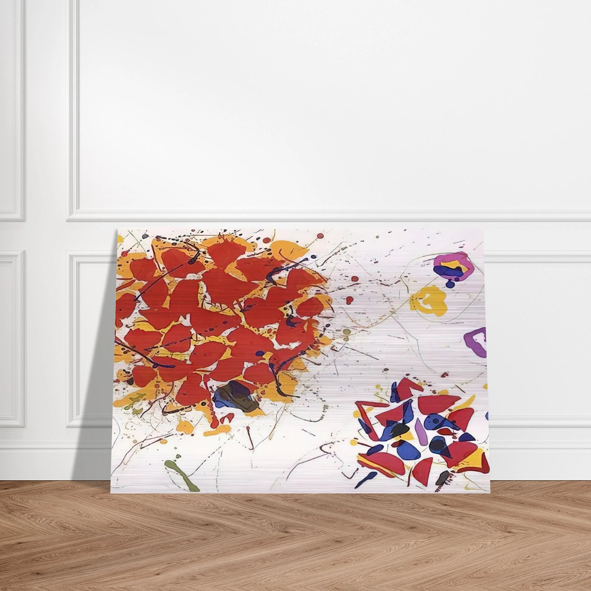 f840bc6d-e8f8-4152-9734-e3770f265b92