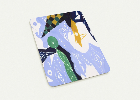 f84215f2-2bc4-4fb6-a747-6a8052c00680