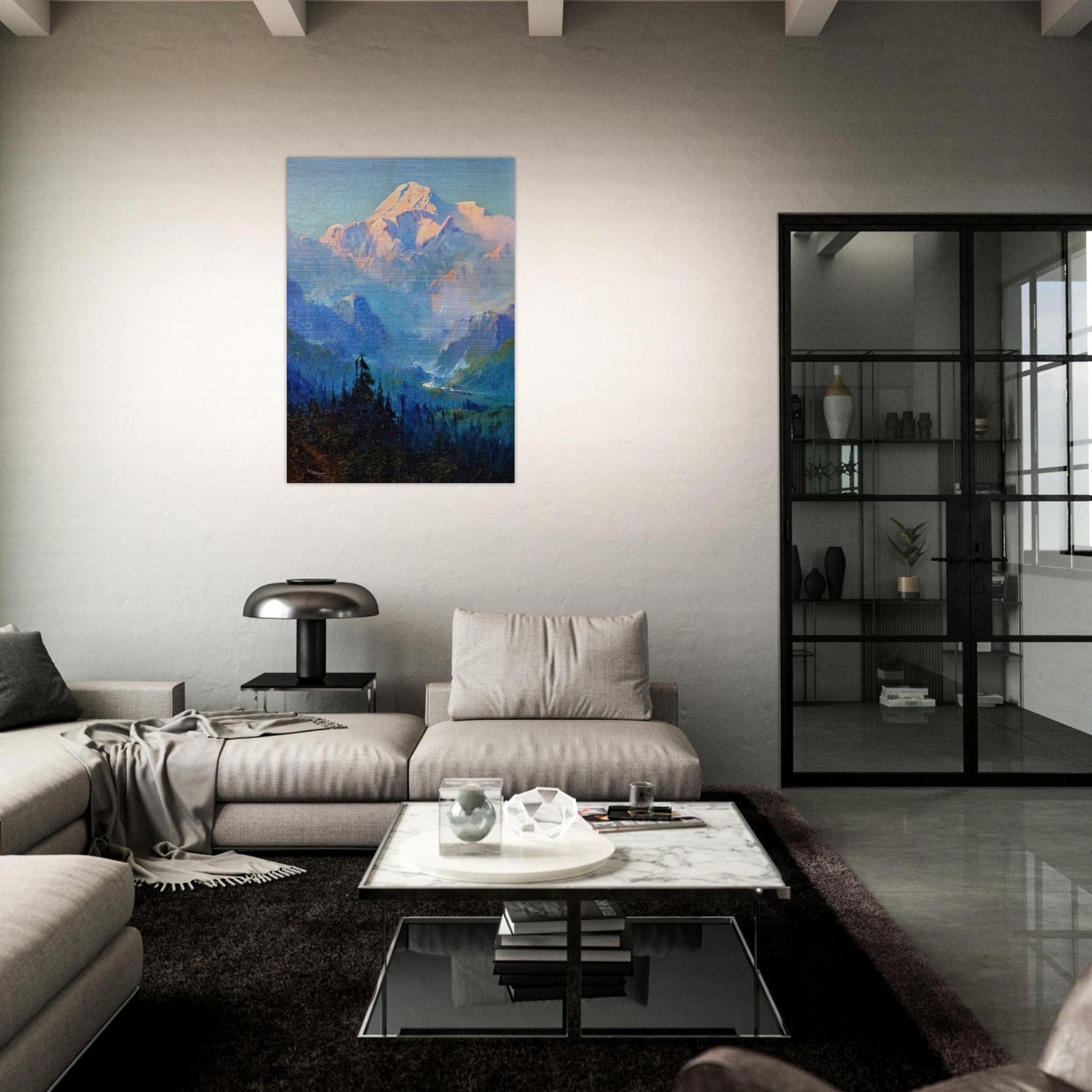 f8421624-eaf4-4601-9ebd-fef60f6516a6