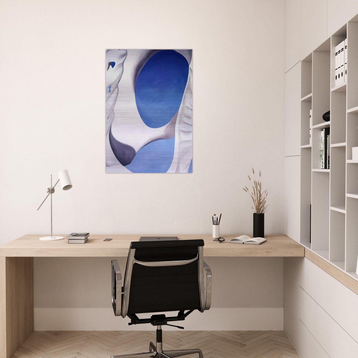 f8449da6-694a-4503-8709-dc333e4ea973