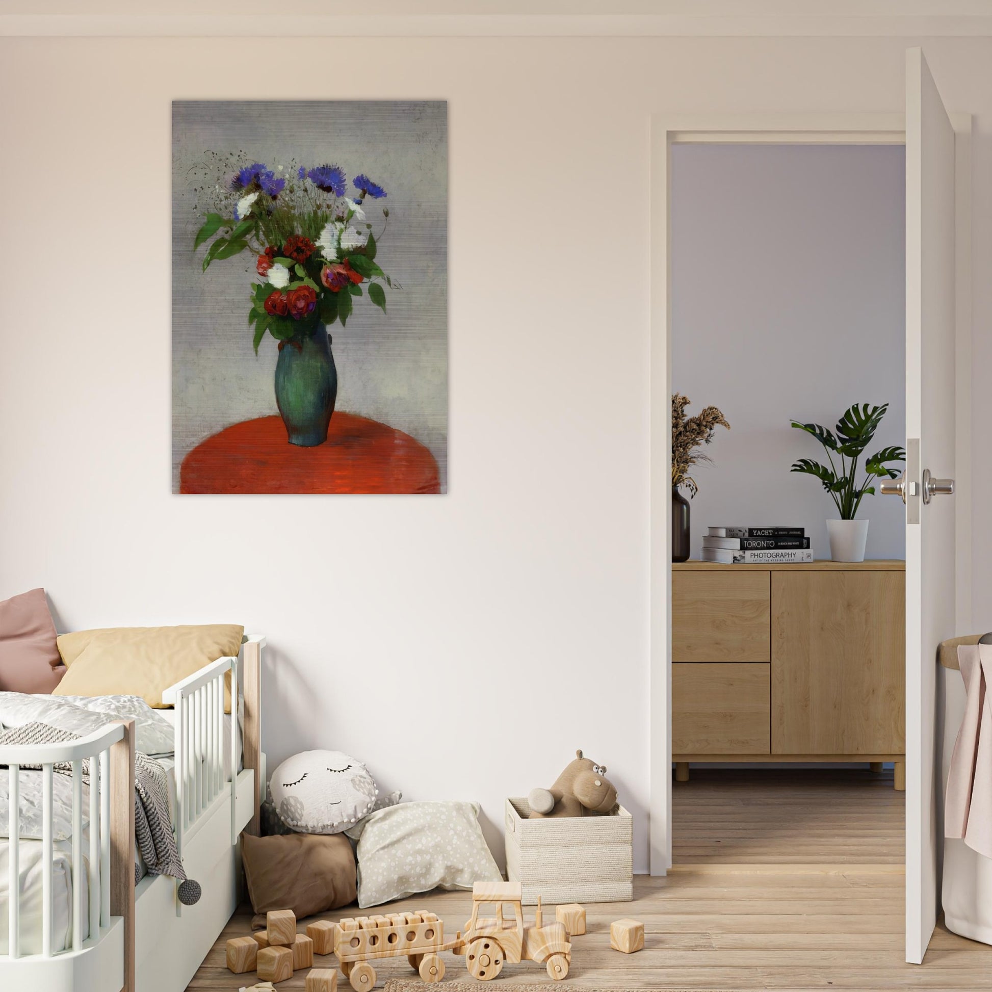 f845036e-ec5c-4b0f-a3b7-397f620d2cfe