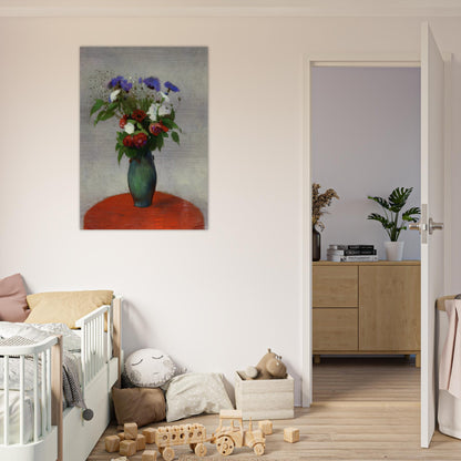 f845036e-ec5c-4b0f-a3b7-397f620d2cfe