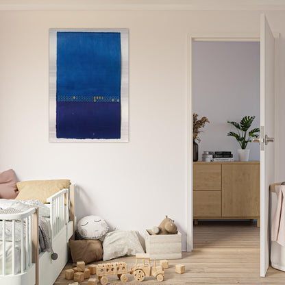 f846047b-49aa-4f85-9cf8-9dd2038da294