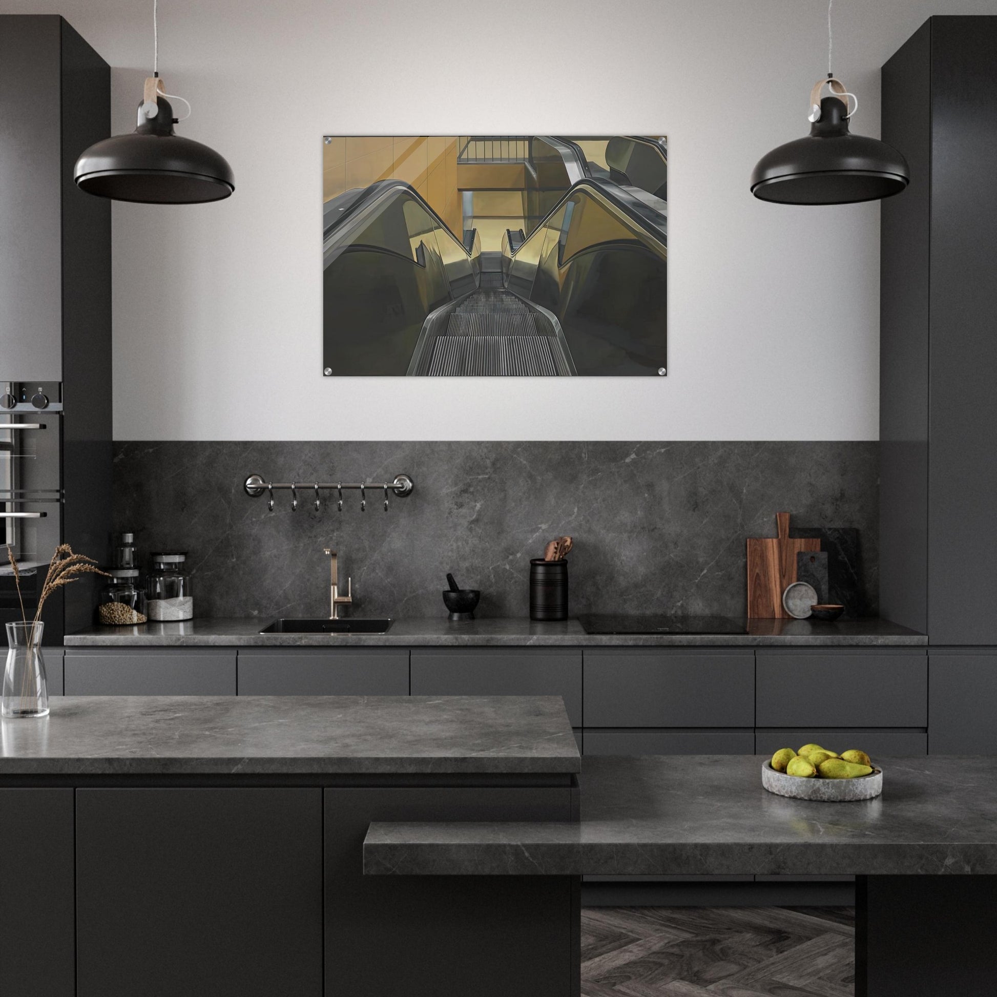 f846397b-45a8-487a-b249-7b30ec2a271e