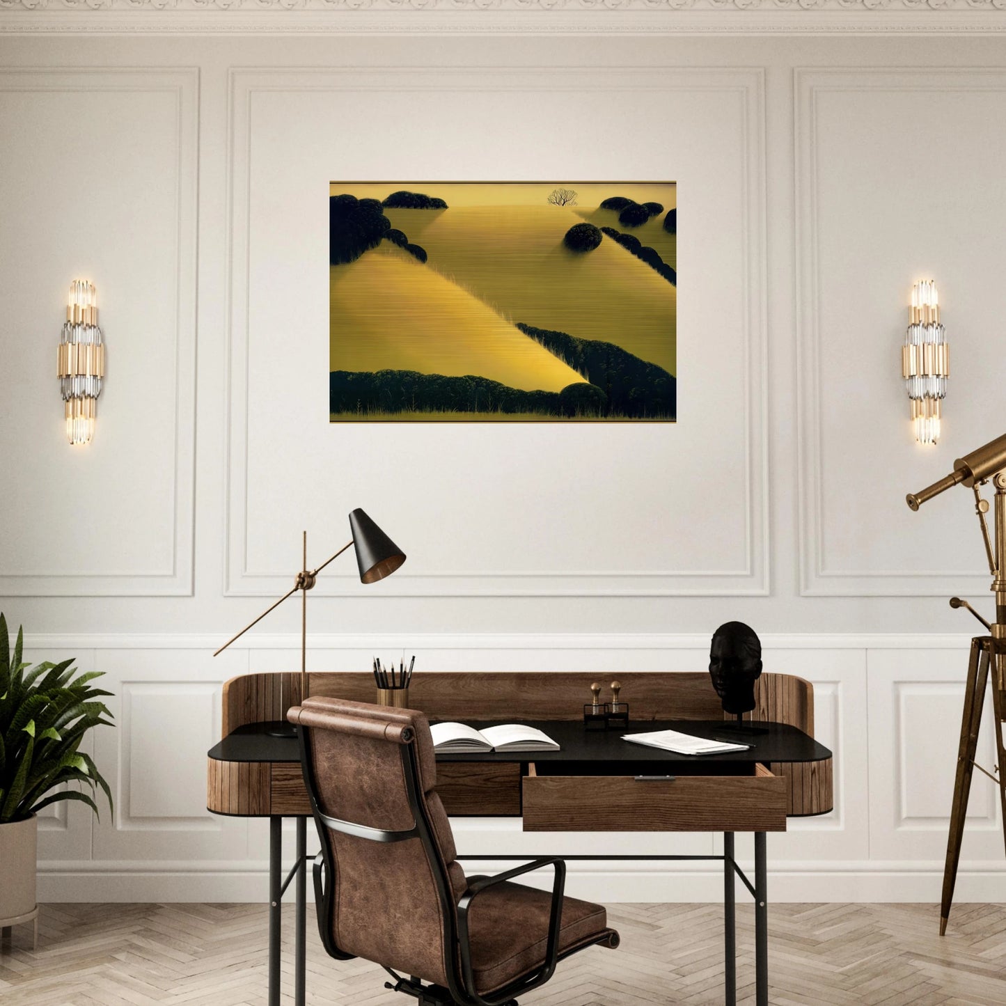 f846c7f8-9186-4ca7-8500-aaafa1d6e9fa