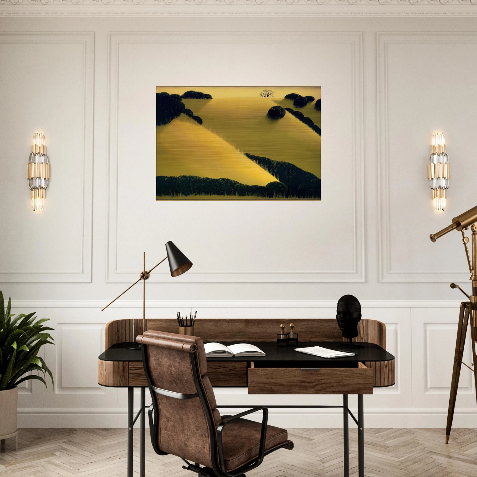 f846c7f8-9186-4ca7-8500-aaafa1d6e9fa