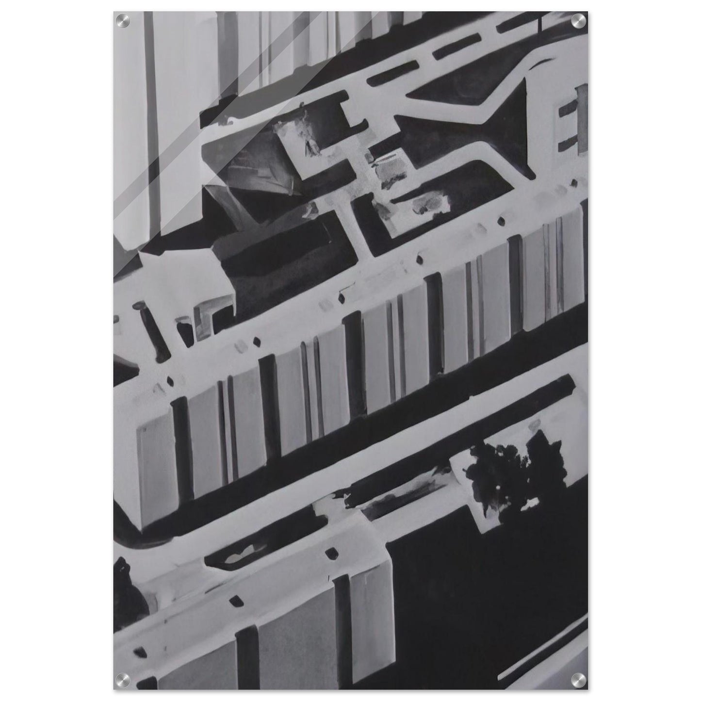 f847137c-09b5-49f8-968f-ed5daeaba2d6