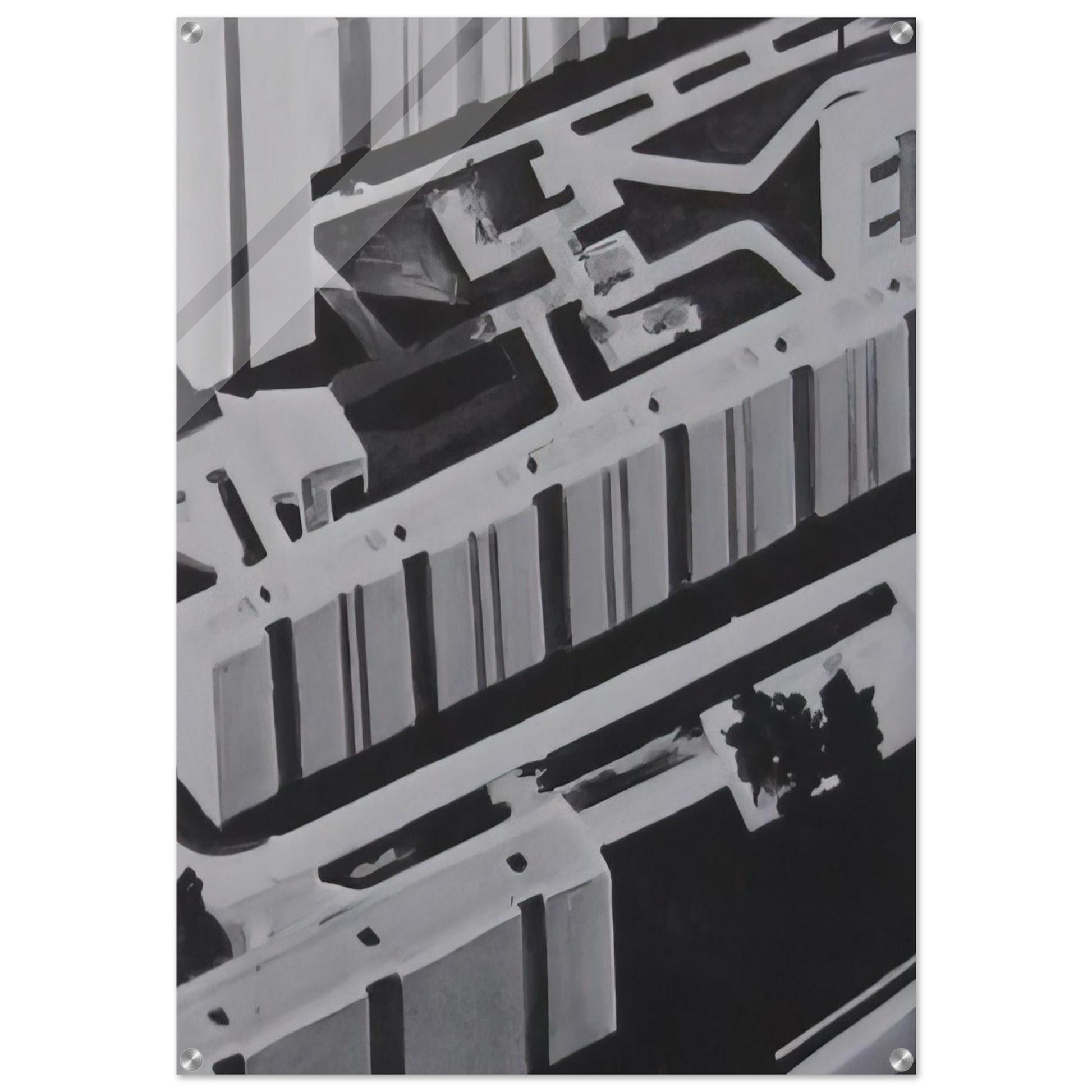 f847137c-09b5-49f8-968f-ed5daeaba2d6