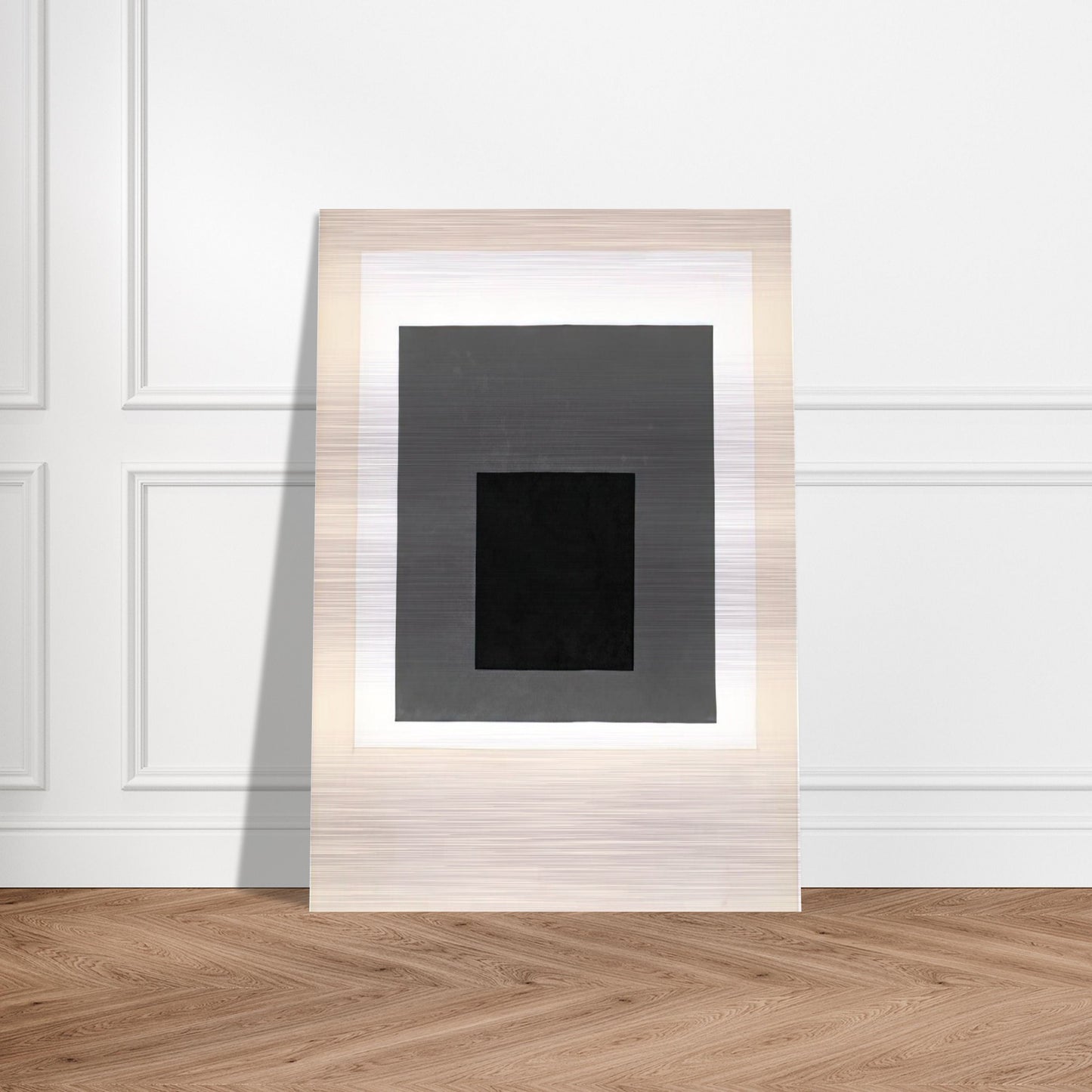 f847f967-e150-491b-b2b1-665a54c1ae0d