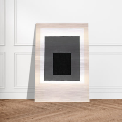 f847f967-e150-491b-b2b1-665a54c1ae0d