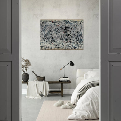 f848658b-802c-4e8d-bdfc-52894125d365