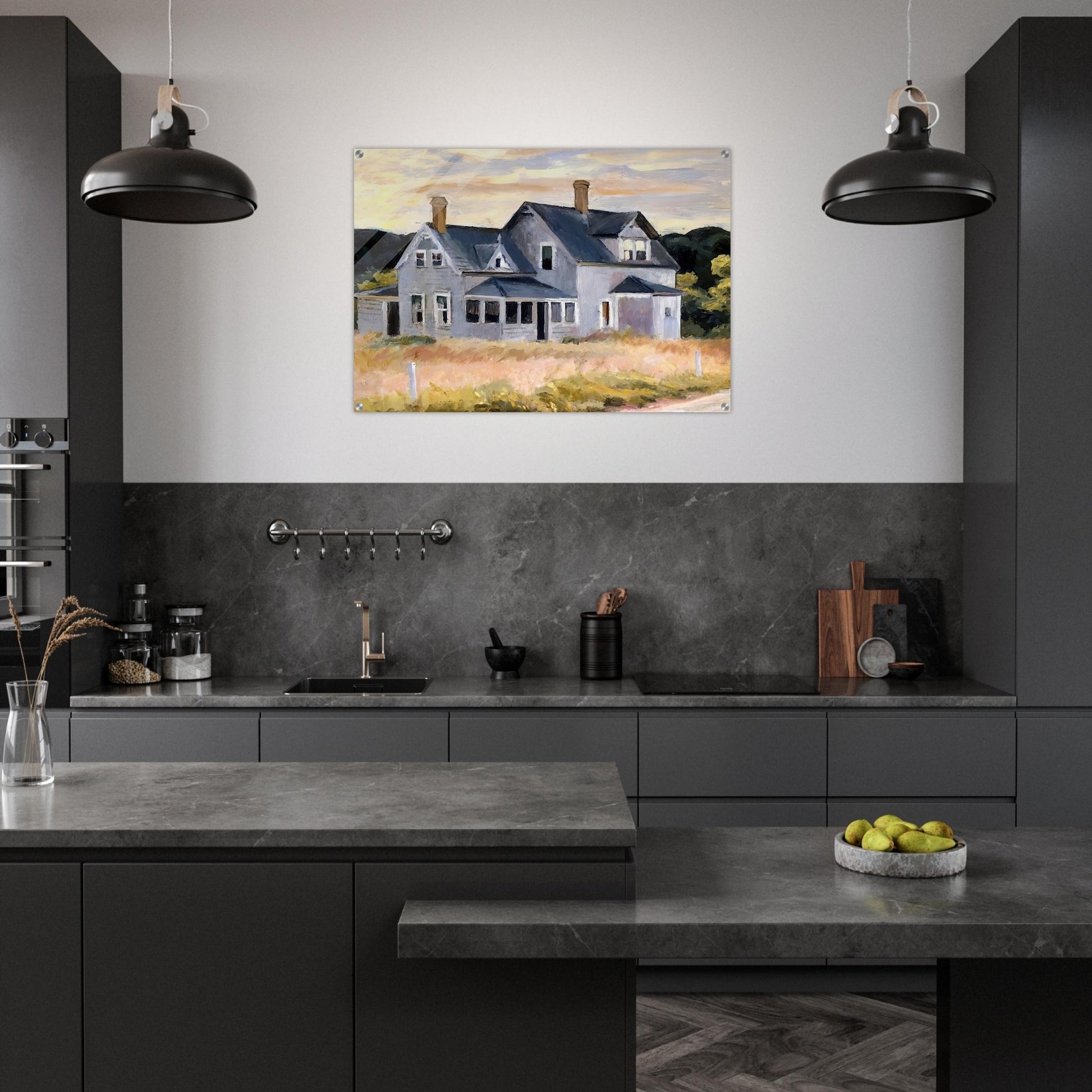 f84890d8-2c21-4f97-bb7c-3d44654dd7d5