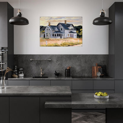 f84890d8-2c21-4f97-bb7c-3d44654dd7d5