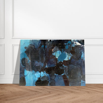 f8490773-b876-4b90-be5a-727252d35a10