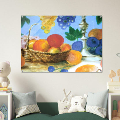 f84bf803-2959-4446-bae7-9ee4872e0095