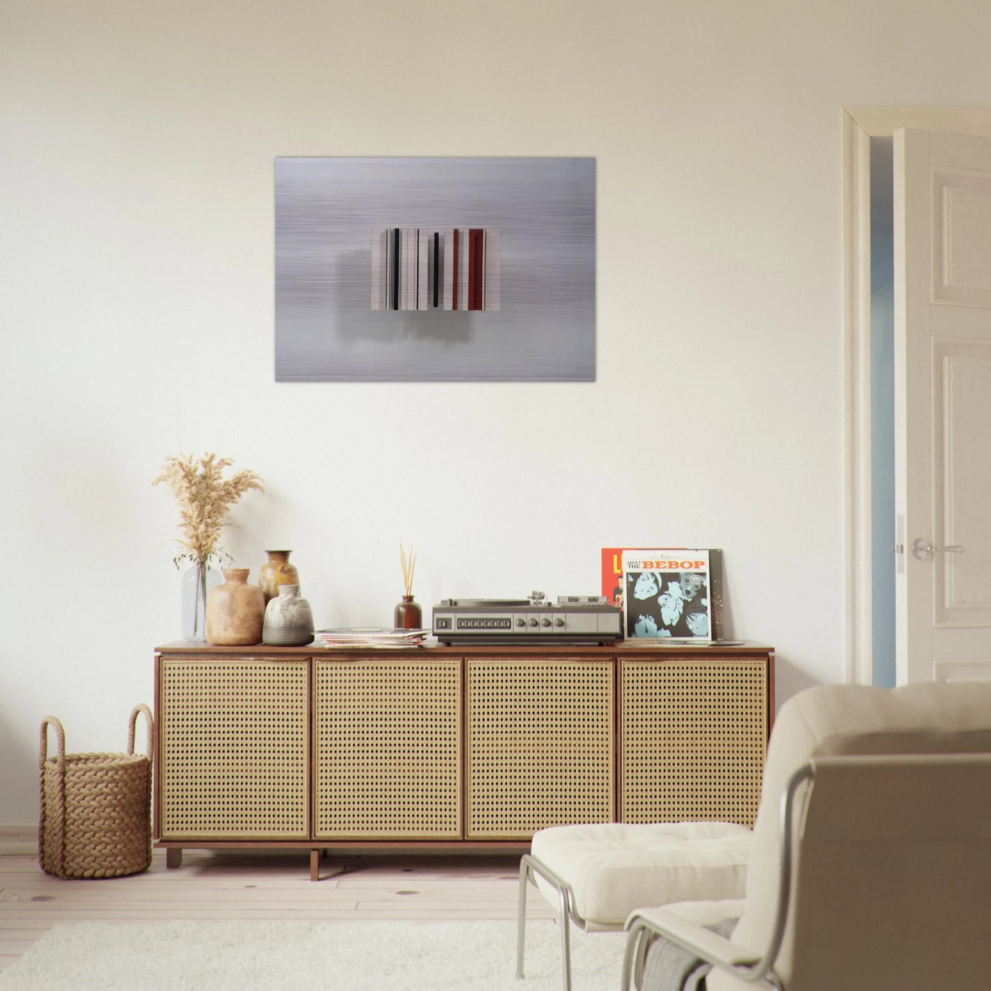 f84c0a90-a198-4f6e-ac91-9a63a043ba63