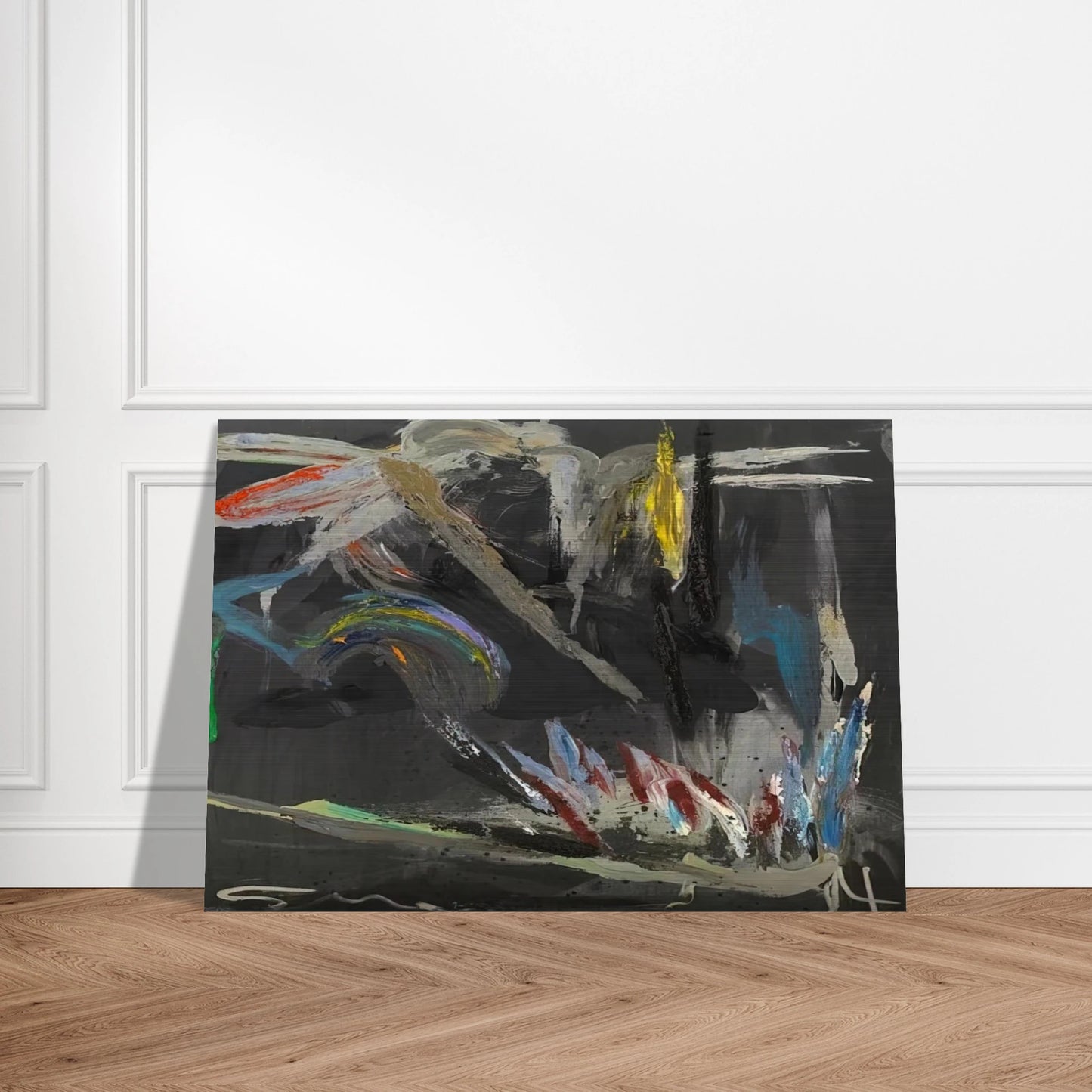 f84c9e91-35c7-47b6-a3f4-c6e8e983c303