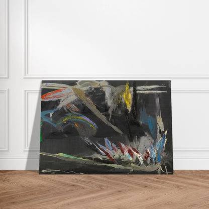 f84c9e91-35c7-47b6-a3f4-c6e8e983c303