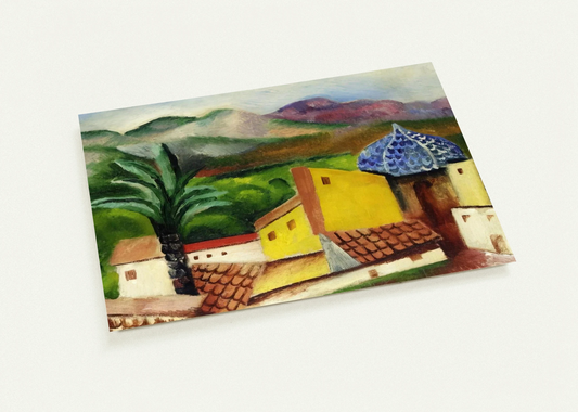 f84e5a82-b989-42c6-8b48-411d9b718117