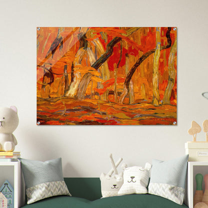 f84f2c90-80e9-4bd0-92a4-757e3e7eab39