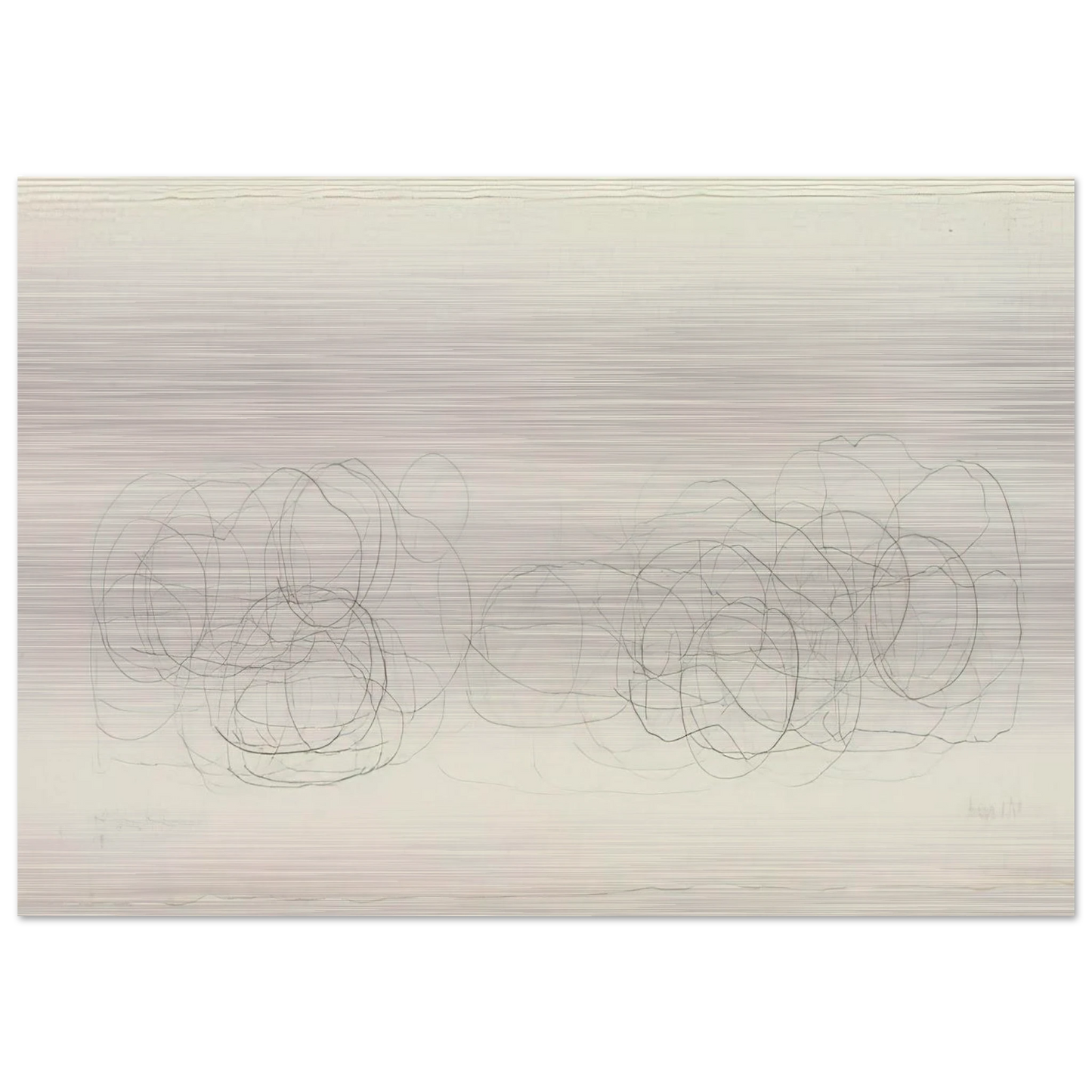 f84f7e18-b3fb-4360-b8b3-734facdc45cc