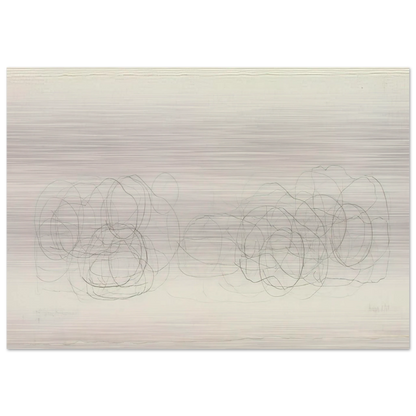 f84f7e18-b3fb-4360-b8b3-734facdc45cc