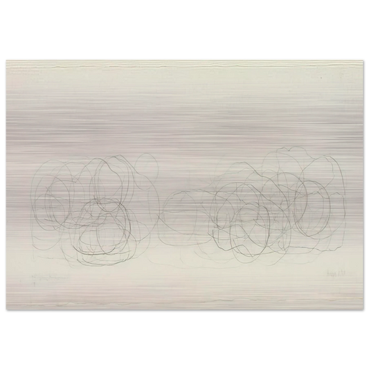 f84f7e18-b3fb-4360-b8b3-734facdc45cc