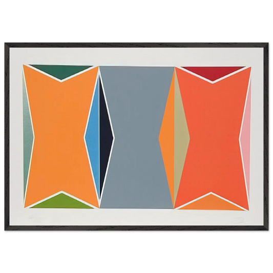 f8512bcf-1c35-4ef2-bd61-fe8736e89773