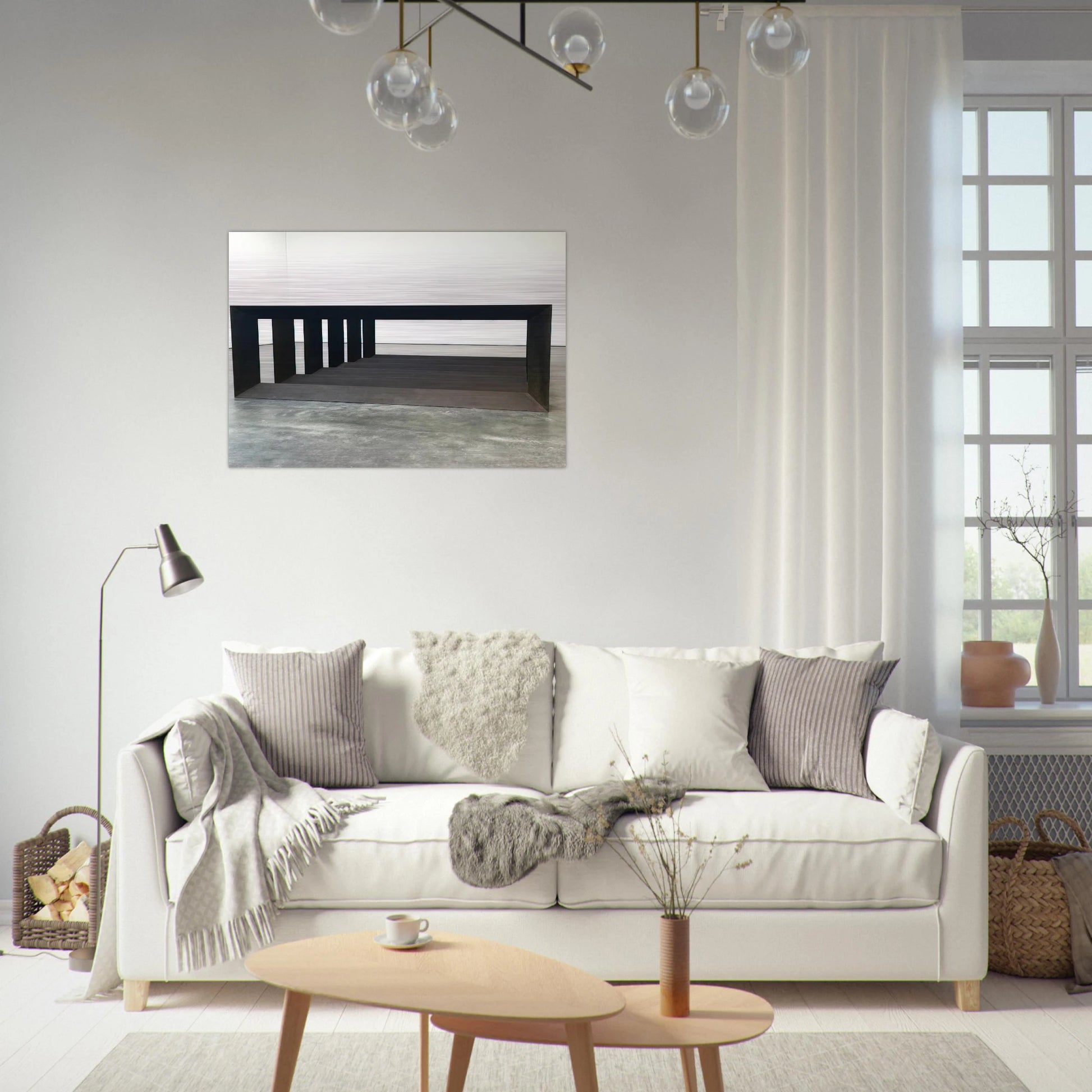 f851714a-591d-46d3-8bfc-3ea3cf71ee99