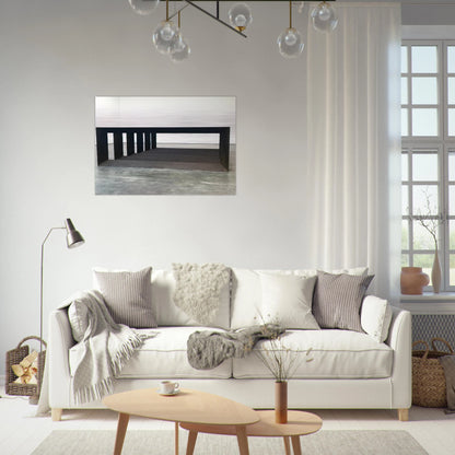 f851714a-591d-46d3-8bfc-3ea3cf71ee99